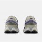 New Balance 9060 Dusk Shower Castlerock U9060NTA