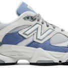 New Balance 9060 Dusk Shower Reflection U9060JBA