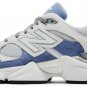 New Balance 9060 Dusk Shower Reflection U9060JBA