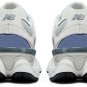 New Balance 9060 Dusk Shower Reflection U9060JBA