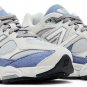 New Balance 9060 Dusk Shower Reflection U9060JBA