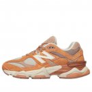 New Balance 9060 Flat Taupe Copper U9060WCW
