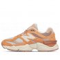 New Balance 9060 Flat Taupe Copper U9060WCW
