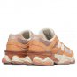 New Balance 9060 Flat Taupe Copper U9060WCW