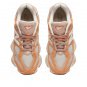 New Balance 9060 Flat Taupe Copper U9060WCW