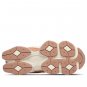 New Balance 9060 Flat Taupe Copper U9060WCW