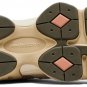 New Balance 9060 Flat Taupe Light Sparrow U9060CWF
