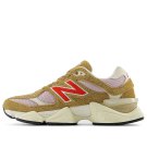 New Balance 9060 Great Plains True Red U9060GEA