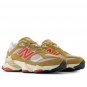 New Balance 9060 Great Plains True Red U9060GEA