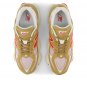 New Balance 9060 Great Plains True Red U9060GEA