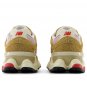 New Balance 9060 Great Plains True Red U9060GEA