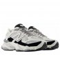 New Balance 9060 Grey Jet Black U9060JBB
