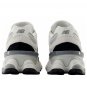 New Balance 9060 Grey Jet Black U9060JBB