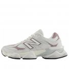New Balance 9060 Grey Matter Ice Wine U9060EEJ