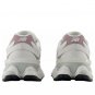 New Balance 9060 Grey Matter Ice Wine U9060EEJ