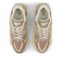 New Balance 9060 Landslide Mushroom U9060NTB
