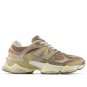 New Balance 9060 Landslide Mushroom U9060NTB
