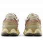 New Balance 9060 Landslide Mushroom U9060NTB