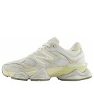 New Balance 9060 Mineral Grey Matter U9060EEP