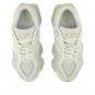 New Balance 9060 Mineral Grey Matter U9060EEP