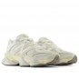 New Balance 9060 Mineral Grey Matter U9060EEP