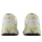 New Balance 9060 Mineral Grey Matter U9060EEP