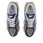 New Balance 9060 Navy Mushroom U9060LBB