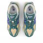 New Balance 9060 New Spruce Purple U9060GEC