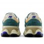New Balance 9060 New Spruce Purple U9060GEC