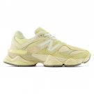 New Balance 9060 Parchement U9060EEN