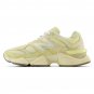 New Balance 9060 Parchement U9060EEN