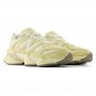 New Balance 9060 Parchement U9060EEN