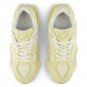 New Balance 9060 Parchement U9060EEN
