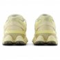 New Balance 9060 Parchement U9060EEN