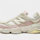New Balance 9060 Pink Cream U9060JDP