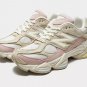 New Balance 9060 Pink Cream U9060JDP