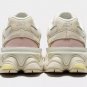 New Balance 9060 Pink Cream U9060JDP