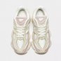 New Balance 9060 Pink Cream U9060JDP