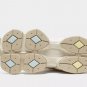 New Balance 9060 Pink Cream U9060JDP