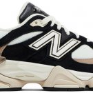 New Balance 9060 Sea Salt Bone U9060BLZ