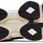 New Balance 9060 Sea Salt Bone U9060BLZ
