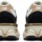 New Balance 9060 Sea Salt Bone U9060BLZ