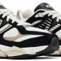 New Balance 9060 Sea Salt Bone U9060BLZ