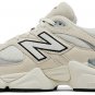 New Balance 9060 Sea Salt Raincloud U9060ZGF
