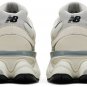 New Balance 9060 Sea Salt Raincloud U9060ZGF