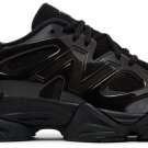 New Balance 9060 Sea Stone Black U9060IMA