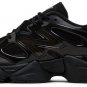 New Balance 9060 Sea Stone Black U9060IMA