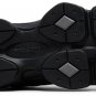 New Balance 9060 Sea Stone Black U9060IMA