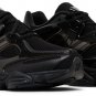 New Balance 9060 Sea Stone Black U9060IMA