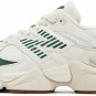 New Balance 9060 White Green U9060AGG